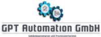 GPT Automation GmbH